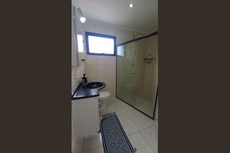 11_photo/94ce1dad99.87c2d0f47683b1c8-ATLAS-a9cb4cf7-f744-4c20-a2c8-d826f859de7e.jpg de apartamento à venda com 1 quarto, 40m² em Canto do Forte, Praia Grande