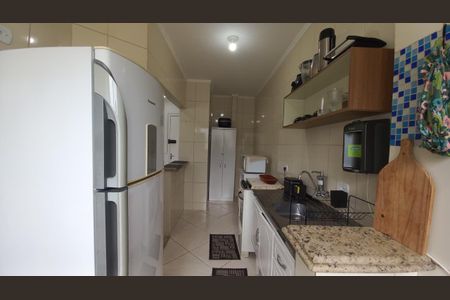 16_photo/94ce1dad99.87c2d0f47683b1c8-ATLAS-add66891-cb8d-4f9f-a147-e9537c761336.jpg de apartamento à venda com 1 quarto, 40m² em Canto do Forte, Praia Grande