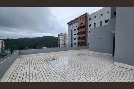 27_photo/94ce1dad99.87c2d0f47683b1c8-ATLAS-b47f8fe8-6a5d-42f9-8b08-65024efb8908.jpg de apartamento à venda com 1 quarto, 40m² em Canto do Forte, Praia Grande