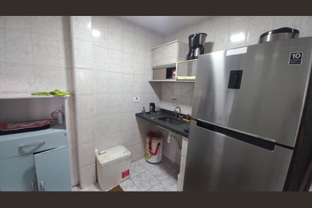 20_photo/94ce1dad99.87c2d0f47683b1c8-ATLAS-c1b66fdb-b0db-4b51-bf88-590dd3af7ade.jpg de apartamento à venda com 1 quarto, 40m² em Canto do Forte, Praia Grande