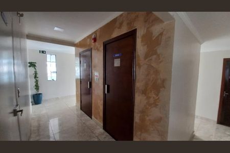 25_photo/94ce1dad99.87c2d0f47683b1c8-ATLAS-c8431e39-097b-459e-9437-cff689d8adb3.jpg de apartamento à venda com 1 quarto, 40m² em Canto do Forte, Praia Grande