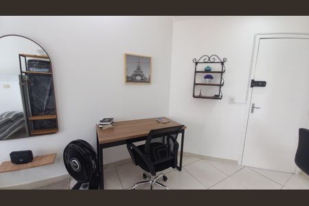 5_photo/94ce1dad99.87c2d0f47683b1c8-ATLAS-d3627d58-c1f2-4135-b84d-5a812a4b0018.jpg de apartamento à venda com 1 quarto, 40m² em Canto do Forte, Praia Grande