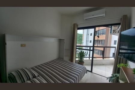 4_photo/94ce1dad99.87c2d0f47683b1c8-ATLAS-d923df86-062e-4ec3-b6fa-a7705e1e6056.jpg de apartamento à venda com 1 quarto, 40m² em Canto do Forte, Praia Grande