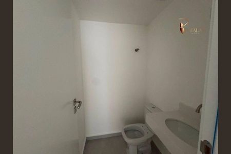 7_photo/94ce1dad99.8fd1647bcb741d25-ATLAS-22f67c24-6f02-4abf-b53e-8b8b5d43e03d.jpg de apartamento à venda com 2 quartos, 82m² em Boqueirão, Praia Grande