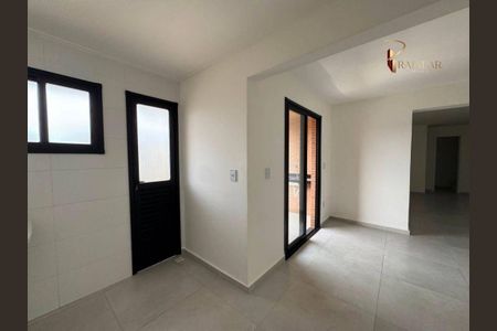 6_photo/94ce1dad99.8fd1647bcb741d25-ATLAS-44e1237b-6b76-43fd-b8d8-f7b520e20c61.jpg de apartamento à venda com 2 quartos, 82m² em Boqueirão, Praia Grande