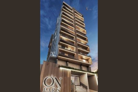 8_photo/94ce1dad99.8fd1647bcb741d25-ATLAS-6ef1dc17-e409-47ae-a42c-cdc20d2494b4.jpg de apartamento à venda com 2 quartos, 82m² em Boqueirão, Praia Grande