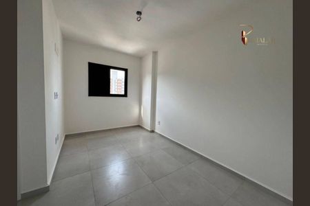 4_photo/94ce1dad99.8fd1647bcb741d25-ATLAS-a6ae4fe6-19cb-4e28-ba53-9c9b1c685921.jpg de apartamento à venda com 2 quartos, 82m² em Boqueirão, Praia Grande