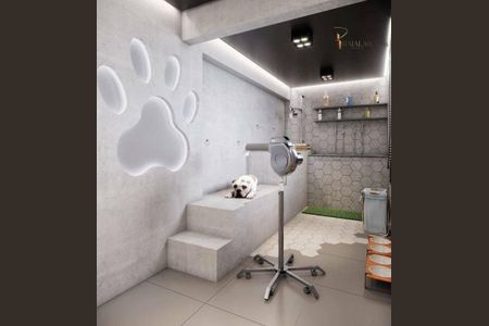 9_photo/94ce1dad99.8fd1647bcb741d25-ATLAS-a9ac6118-7fe1-4d76-bfcd-4a097d5e92df.jpg de apartamento à venda com 2 quartos, 82m² em Boqueirão, Praia Grande