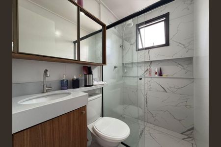 19_photo/94ce1dad99.97837ac37504c2c0-ATLAS-04d78deb-43c8-4ac1-be77-ea1ed88beab4.jpg de apartamento à venda com 2 quartos, 82m² em Boqueirão, Praia Grande