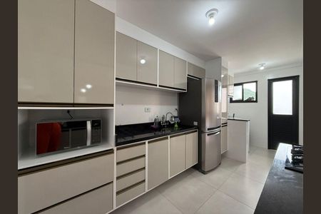 13_photo/94ce1dad99.97837ac37504c2c0-ATLAS-2ed9e529-4d7d-4cab-9f6c-644baf06ed3a.jpg de apartamento à venda com 2 quartos, 82m² em Boqueirão, Praia Grande