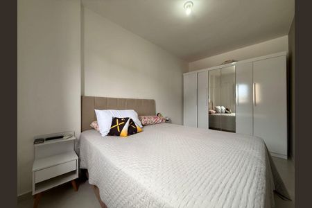 18_photo/94ce1dad99.97837ac37504c2c0-ATLAS-87480e97-4fa4-45c4-98d3-da11578d2eb2.jpg de apartamento à venda com 2 quartos, 82m² em Boqueirão, Praia Grande