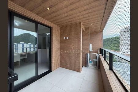 4_photo/94ce1dad99.97837ac37504c2c0-ATLAS-a46ea8d2-8096-4fd3-b253-ec82dab9b1ea.jpg de apartamento à venda com 2 quartos, 82m² em Boqueirão, Praia Grande