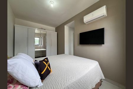 16_photo/94ce1dad99.97837ac37504c2c0-ATLAS-f1dbfc85-dabc-4d4c-9a68-1f7e7c61e367.jpg de apartamento à venda com 2 quartos, 82m² em Boqueirão, Praia Grande