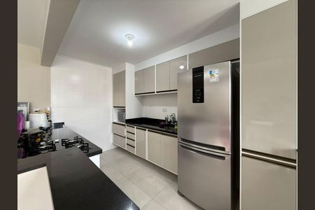 12_photo/94ce1dad99.97837ac37504c2c0-ATLAS-ff6689e5-e6f6-4e31-a08a-d6cefe9723d1.jpg de apartamento à venda com 2 quartos, 82m² em Boqueirão, Praia Grande