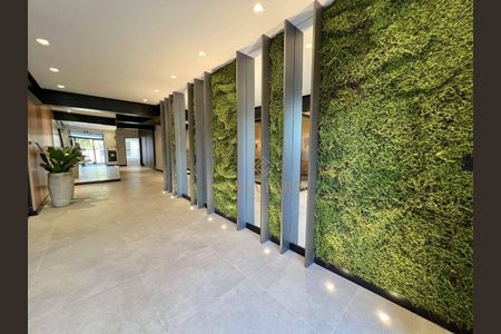 41_photo/94ce1dad99.9ee339e4c6d9139c-ATLAS-0f48d350-6aae-4dcb-a8f9-a7eb48e29b8a.jpg de apartamento à venda com 2 quartos, 74m² em Boqueirão, Praia Grande