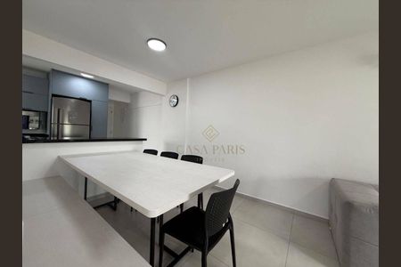 11_photo/94ce1dad99.9ee339e4c6d9139c-ATLAS-2a35da36-a9b5-45f3-bf7f-e1f83d78a738.jpg de apartamento à venda com 2 quartos, 74m² em Boqueirão, Praia Grande