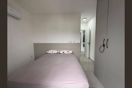 21_photo/94ce1dad99.9ee339e4c6d9139c-ATLAS-472d672c-7e7c-49d2-9f86-d8ca05e62ea8.jpg de apartamento à venda com 2 quartos, 74m² em Boqueirão, Praia Grande