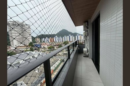 23_photo/94ce1dad99.9ee339e4c6d9139c-ATLAS-4a7cfb80-6887-48cd-a545-d2bbd659b56e.jpg de apartamento à venda com 2 quartos, 74m² em Boqueirão, Praia Grande