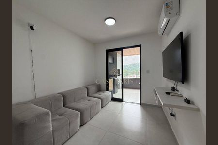 7_photo/94ce1dad99.9ee339e4c6d9139c-ATLAS-6df9cfc3-b8f7-4209-a29f-3475ab1c016f.jpg de apartamento à venda com 2 quartos, 74m² em Boqueirão, Praia Grande