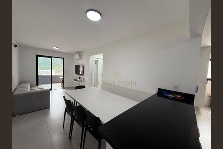 9_photo/94ce1dad99.9ee339e4c6d9139c-ATLAS-7d282e87-6dfb-4d21-b5e8-918d32af511b.jpg de apartamento à venda com 2 quartos, 74m² em Boqueirão, Praia Grande