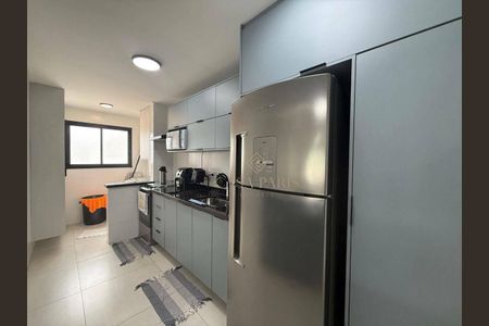 16_photo/94ce1dad99.9ee339e4c6d9139c-ATLAS-8a770bb7-e4f4-4e69-89b9-73b057e485dd.jpg de apartamento à venda com 2 quartos, 74m² em Boqueirão, Praia Grande