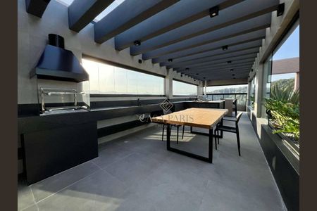 34_photo/94ce1dad99.9ee339e4c6d9139c-ATLAS-99edce7e-eab3-4699-9621-3c350e0e2b33.jpg de apartamento à venda com 2 quartos, 74m² em Boqueirão, Praia Grande