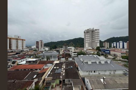 2_photo/94ce1dad99.9ee339e4c6d9139c-ATLAS-c09d24c6-7a3e-4a66-b9b7-9ee632d1d761.jpg de apartamento à venda com 2 quartos, 74m² em Boqueirão, Praia Grande