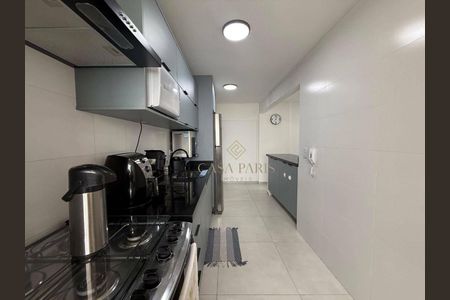 17_photo/94ce1dad99.9ee339e4c6d9139c-ATLAS-d43268bc-ff73-45bd-bccb-3eb10791c4d7.jpg de apartamento à venda com 2 quartos, 74m² em Boqueirão, Praia Grande