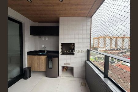 3_photo/94ce1dad99.9ee339e4c6d9139c-ATLAS-d8559e4f-498d-4b0c-a9d4-e0aba39026fb.jpg de apartamento à venda com 2 quartos, 74m² em Boqueirão, Praia Grande