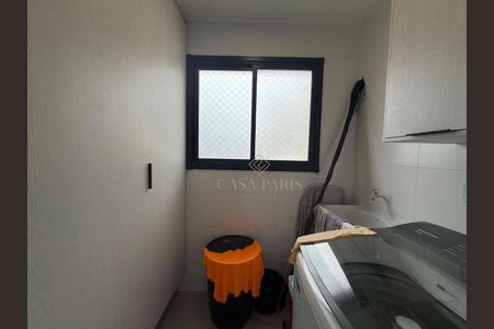 19_photo/94ce1dad99.9ee339e4c6d9139c-ATLAS-e2e1b4b7-bfb9-429c-9133-4c95923c317f.jpg de apartamento à venda com 2 quartos, 74m² em Boqueirão, Praia Grande