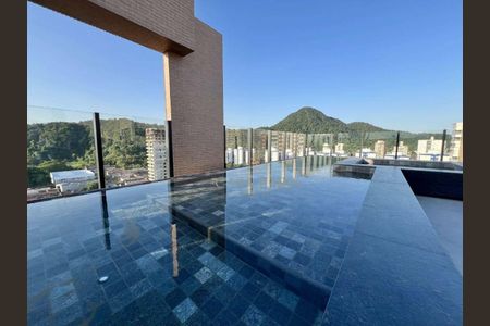 31_photo/94ce1dad99.9ee339e4c6d9139c-ATLAS-e4f532ac-bcd8-497f-bf1e-4c5a6179e791.jpg de apartamento à venda com 2 quartos, 74m² em Boqueirão, Praia Grande