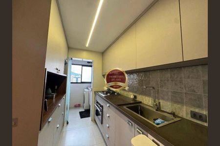 11_photo/94ce1dad99.c13bf1224963ea3a-ATLAS-08e11ebc-fac9-47fb-9a7a-31e0f17dd425.jpg de apartamento à venda com 2 quartos, 75m² em Boqueirão, Praia Grande