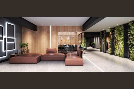 47_photo/94ce1dad99.c13bf1224963ea3a-ATLAS-0ae4bb02-dcee-4eca-a33f-558a39190269.jpg de apartamento à venda com 2 quartos, 75m² em Boqueirão, Praia Grande