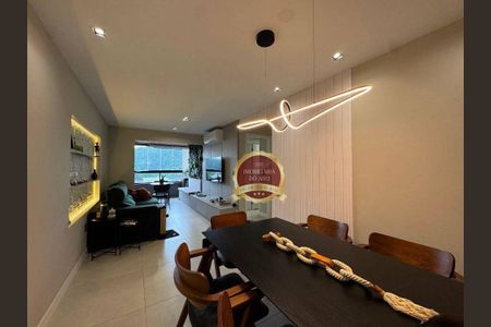 6_photo/94ce1dad99.c13bf1224963ea3a-ATLAS-16a5f4b4-d098-47f2-aebe-1880c9db1be3.jpg de apartamento à venda com 2 quartos, 75m² em Boqueirão, Praia Grande