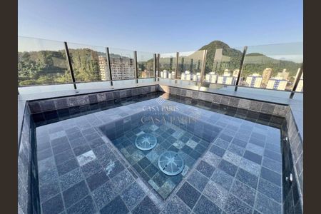 5_photo/94ce1dad99.c13bf1224963ea3a-ATLAS-1cfe1fe0-aa5f-46fb-bf99-bc33a57587fb.jpg de apartamento à venda com 2 quartos, 75m² em Boqueirão, Praia Grande