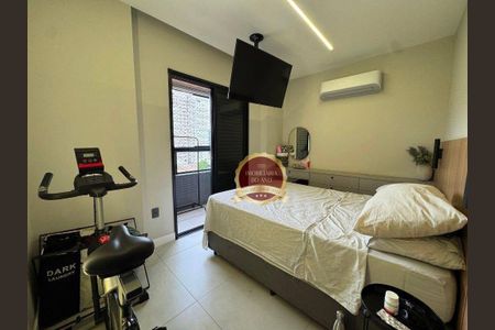 4_photo/94ce1dad99.c13bf1224963ea3a-ATLAS-277a11b2-4f4b-4e6e-bebc-0e57a3defba9.jpg de apartamento à venda com 2 quartos, 75m² em Boqueirão, Praia Grande