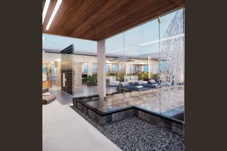 44_photo/94ce1dad99.c13bf1224963ea3a-ATLAS-28ddcc0f-be0f-4f43-9b44-c726c59c1e45.jpg de apartamento à venda com 2 quartos, 75m² em Boqueirão, Praia Grande