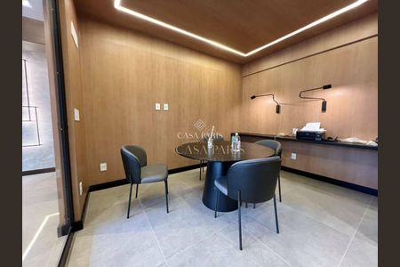 9_photo/94ce1dad99.c13bf1224963ea3a-ATLAS-372a522a-cdd9-4b1d-84ff-ea1ac2dd744f.jpg de apartamento à venda com 2 quartos, 75m² em Boqueirão, Praia Grande