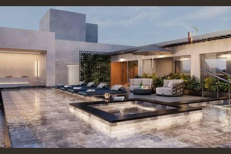 45_photo/94ce1dad99.c13bf1224963ea3a-ATLAS-44fe1b8f-7795-46a1-be85-b4db8e866b9c.jpg de apartamento à venda com 2 quartos, 75m² em Boqueirão, Praia Grande