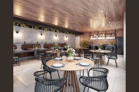 40_photo/94ce1dad99.c13bf1224963ea3a-ATLAS-543c381d-ac9a-4cc8-bc4d-e6eb00ab0d16.jpg de apartamento à venda com 2 quartos, 75m² em Boqueirão, Praia Grande