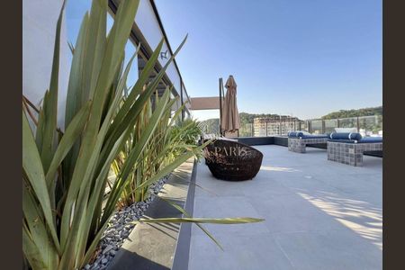 4_photo/94ce1dad99.c13bf1224963ea3a-ATLAS-5aa8dcda-02fb-4fed-b2ea-cf7966369d1b.jpg de apartamento à venda com 2 quartos, 75m² em Boqueirão, Praia Grande