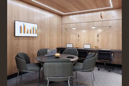 35_photo/94ce1dad99.c13bf1224963ea3a-ATLAS-66fc319f-0eae-4445-8d63-54d932e0dd16.jpg de apartamento à venda com 2 quartos, 75m² em Boqueirão, Praia Grande