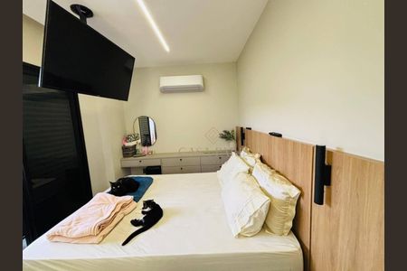 6_photo/94ce1dad99.c13bf1224963ea3a-ATLAS-6f00ca14-2e7e-4ee6-ab7b-45d9dec05b75.jpg de apartamento à venda com 2 quartos, 75m² em Boqueirão, Praia Grande