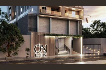 25_photo/94ce1dad99.c13bf1224963ea3a-ATLAS-7a7683fc-7c76-449d-91a4-cffff5d5b032.jpg de apartamento à venda com 2 quartos, 75m² em Boqueirão, Praia Grande