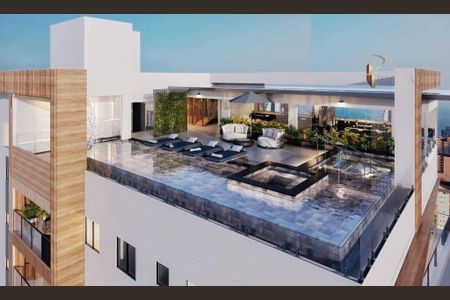 46_photo/94ce1dad99.c13bf1224963ea3a-ATLAS-7d49d51c-c8f8-4514-92d1-c5c2a9b32c43.jpg de apartamento à venda com 2 quartos, 75m² em Boqueirão, Praia Grande