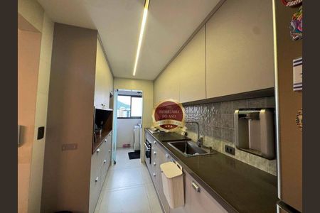 21_photo/94ce1dad99.c13bf1224963ea3a-ATLAS-8a85fe59-d500-4a1d-8a53-bde291adc75f.jpg de apartamento à venda com 2 quartos, 75m² em Boqueirão, Praia Grande