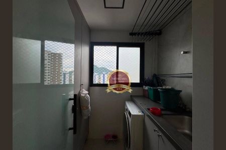 10_photo/94ce1dad99.c13bf1224963ea3a-ATLAS-98b8bf41-4548-46f6-a088-31100a367883.jpg de apartamento à venda com 2 quartos, 75m² em Boqueirão, Praia Grande