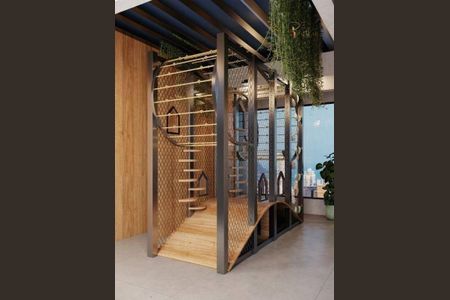 36_photo/94ce1dad99.c13bf1224963ea3a-ATLAS-acee3703-5212-44f7-9207-3e6b7c593bdf.jpg de apartamento à venda com 2 quartos, 75m² em Boqueirão, Praia Grande