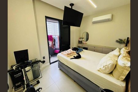 3_photo/94ce1dad99.c13bf1224963ea3a-ATLAS-c59a5d75-a959-4e2e-a33e-86bea03cc2f6.jpg de apartamento à venda com 2 quartos, 75m² em Boqueirão, Praia Grande