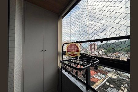 2_photo/94ce1dad99.c13bf1224963ea3a-ATLAS-cc47e1d5-478e-4dd2-9e04-4f756d6741ba.jpg de apartamento à venda com 2 quartos, 75m² em Boqueirão, Praia Grande